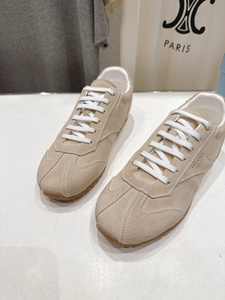 Кеды женские Forrest Gump фото 7