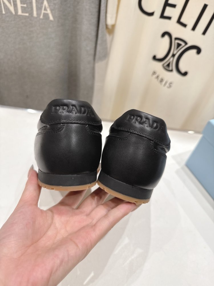 Кеды женские Forrest Gump фото 7