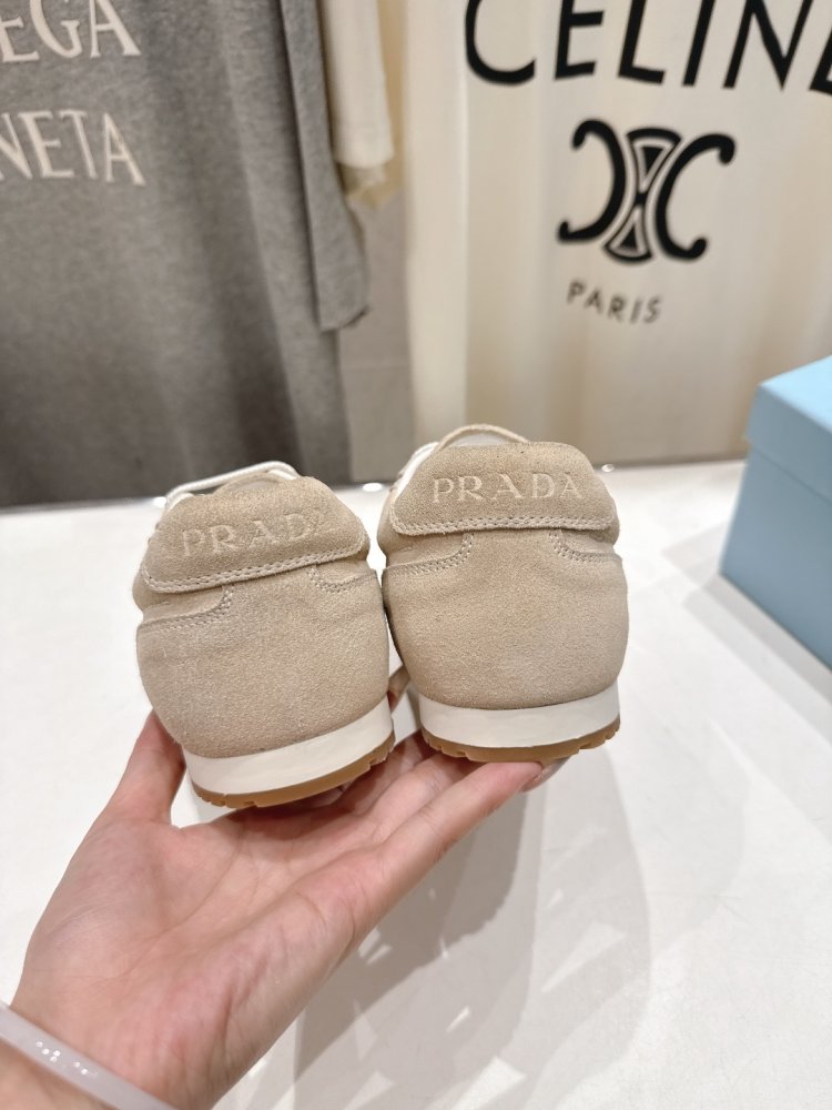 Кеды женские Forrest Gump фото 8