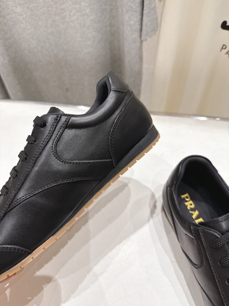 Кеды женские Forrest Gump фото 8