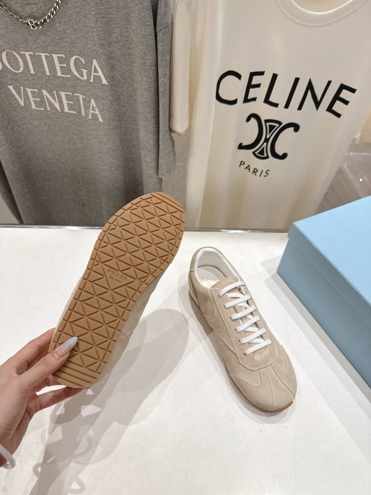 Кеды женские Forrest Gump фото 9