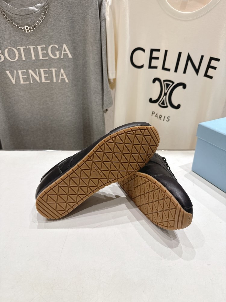 Кеды женские Forrest Gump фото 9