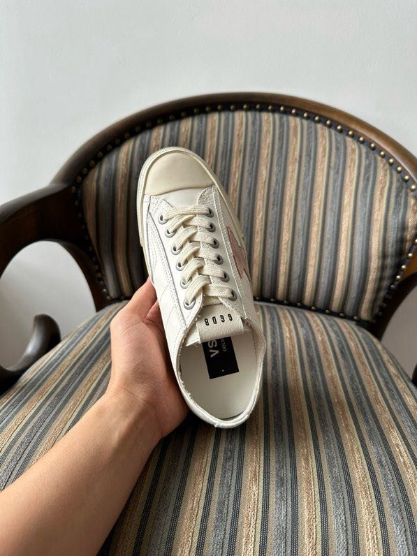 Кеды женские GGDB Superstar фото 2