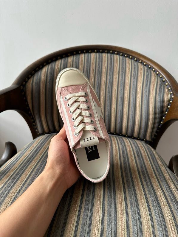 Кеди жіночі GGDB Superstar фото 2