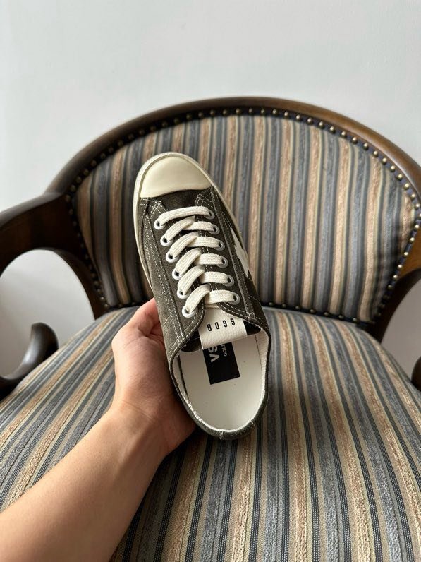 Кеди жіночі GGDB Superstar фото 6