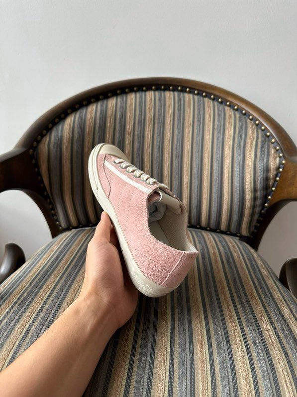 Кеди жіночі GGDB Superstar фото 6