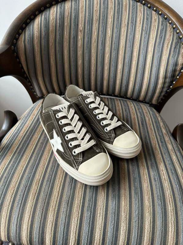 Кеди жіночі GGDB Superstar фото 7