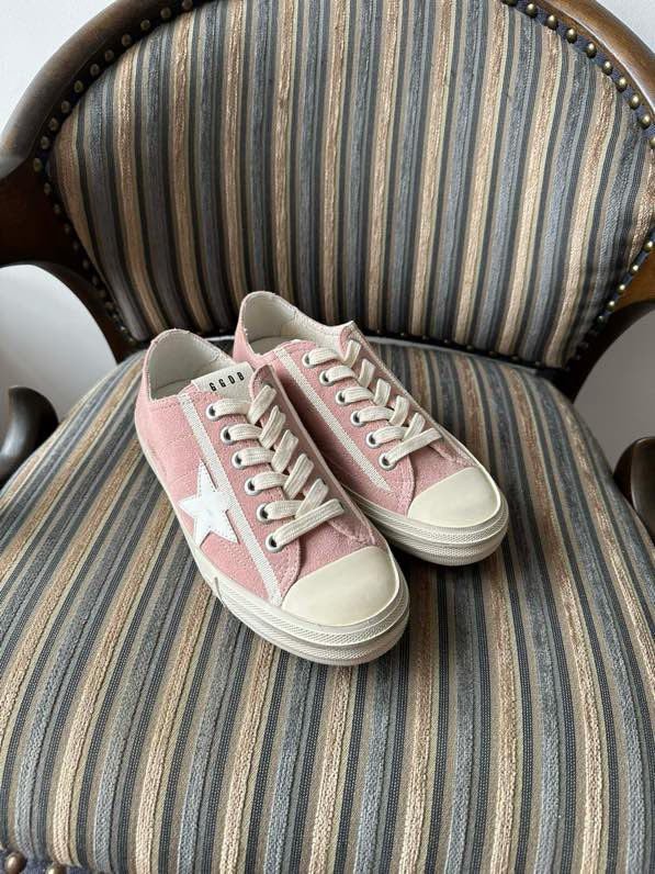 Кеди жіночі GGDB Superstar фото 9