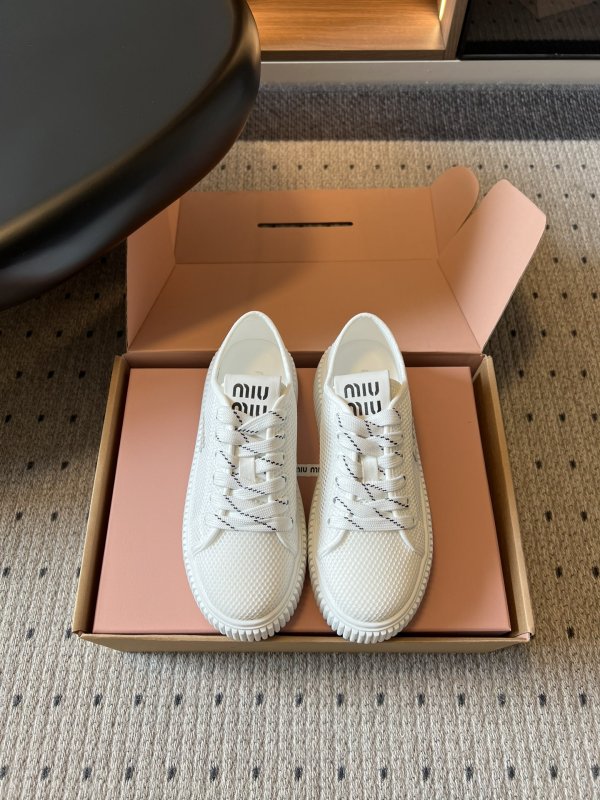 Shoes women's summer at fishnet