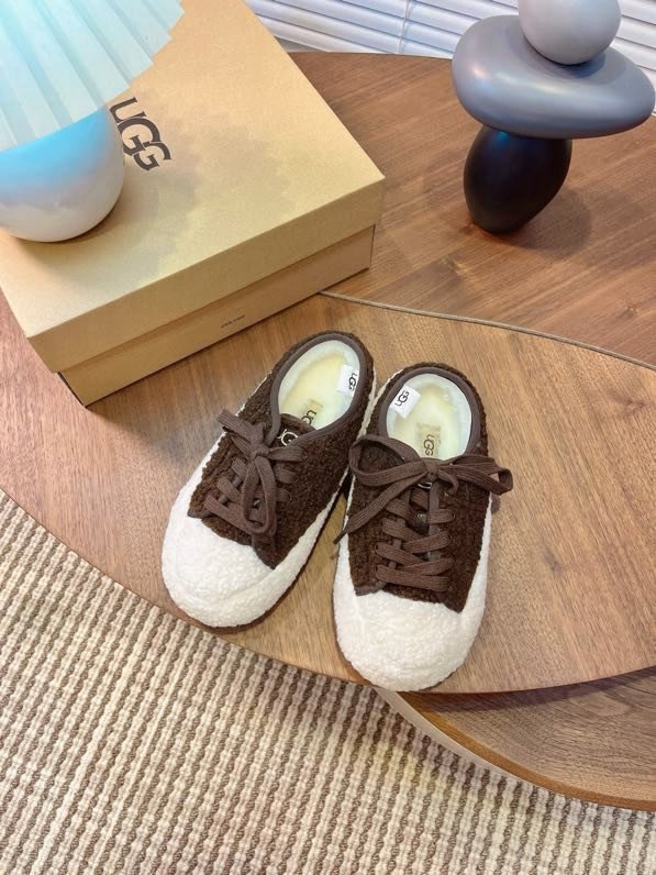 Кеды женские на меху зимние