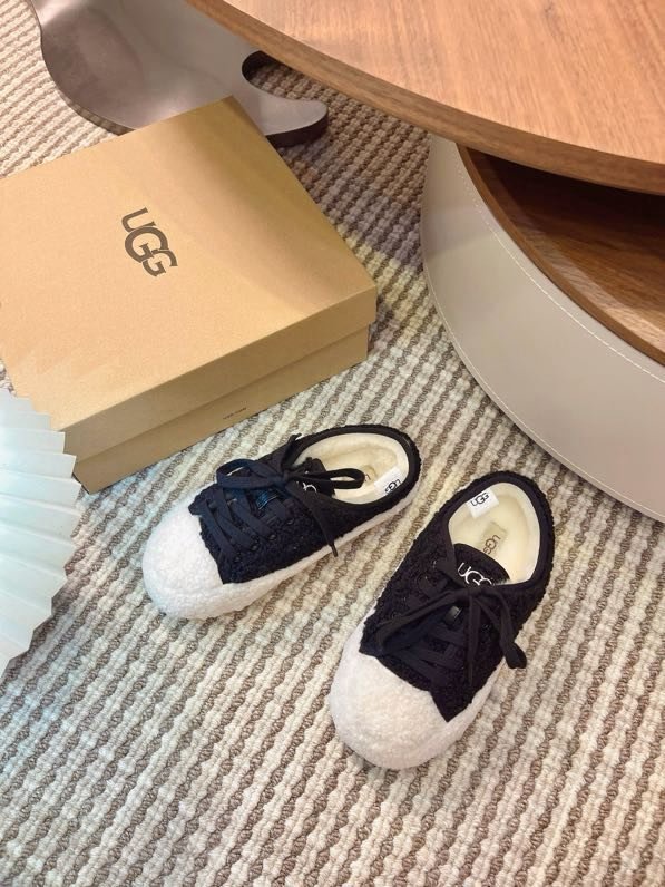 Кеды женские на меху зимние фото 2