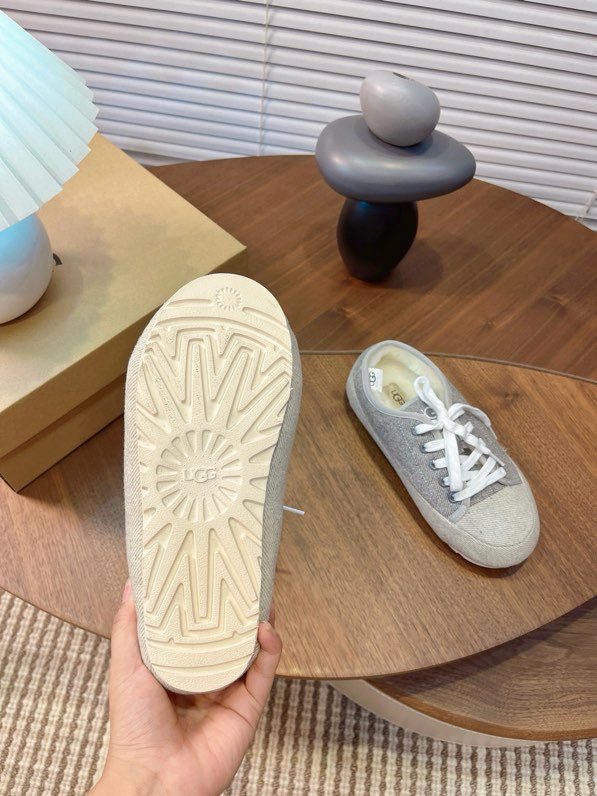 Кеды женские на меху зимние фото 4