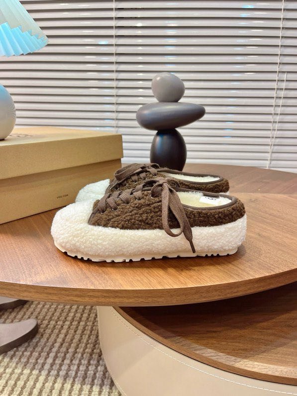 Кеды женские на меху зимние фото 6