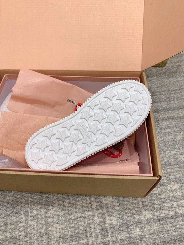 Кеды женские на меху фото 2