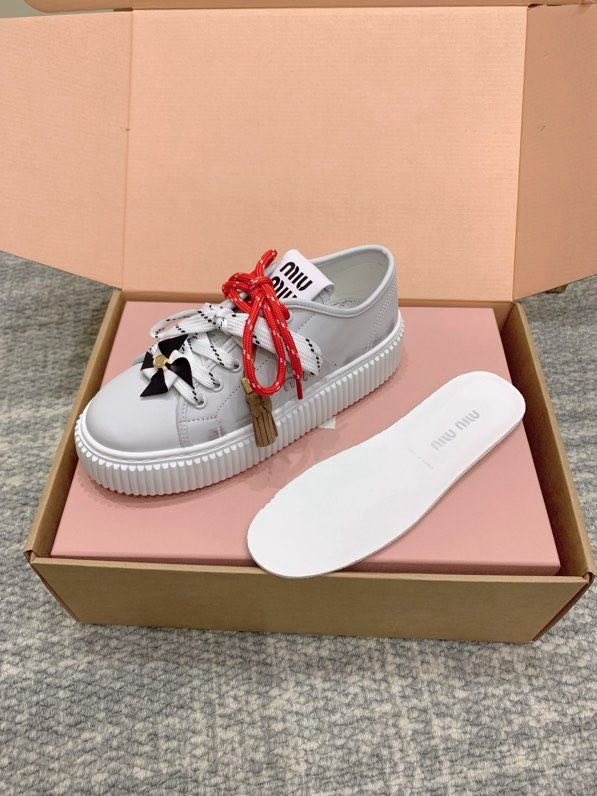 Кеды женские на меху фото 3