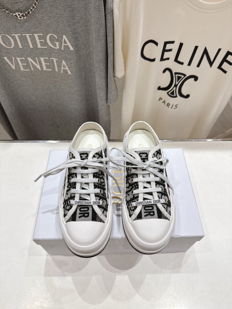 Кеды женские Walk'n Series