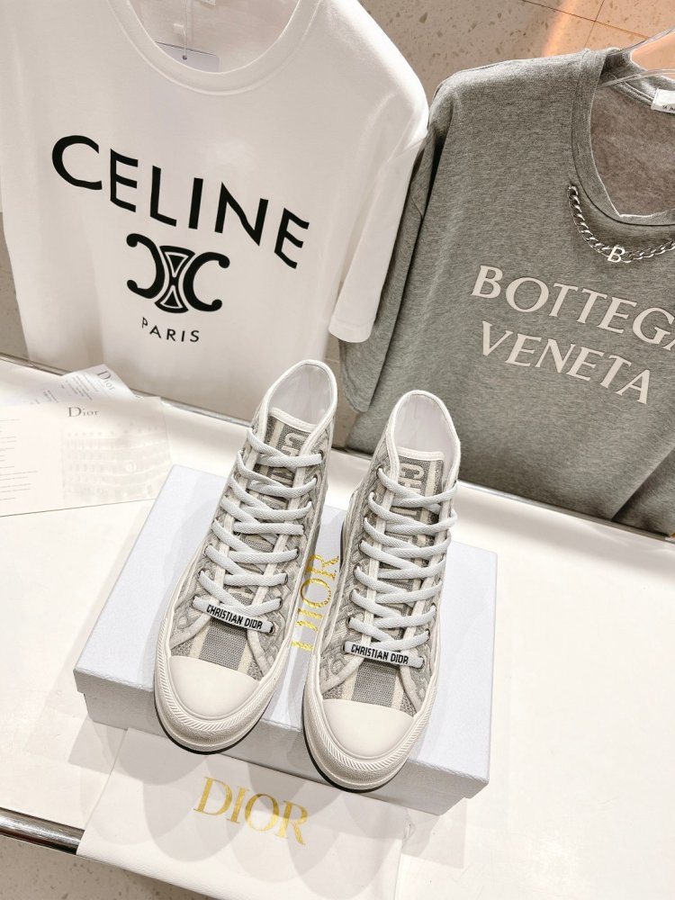 Кеди жіночі Walk'n Series