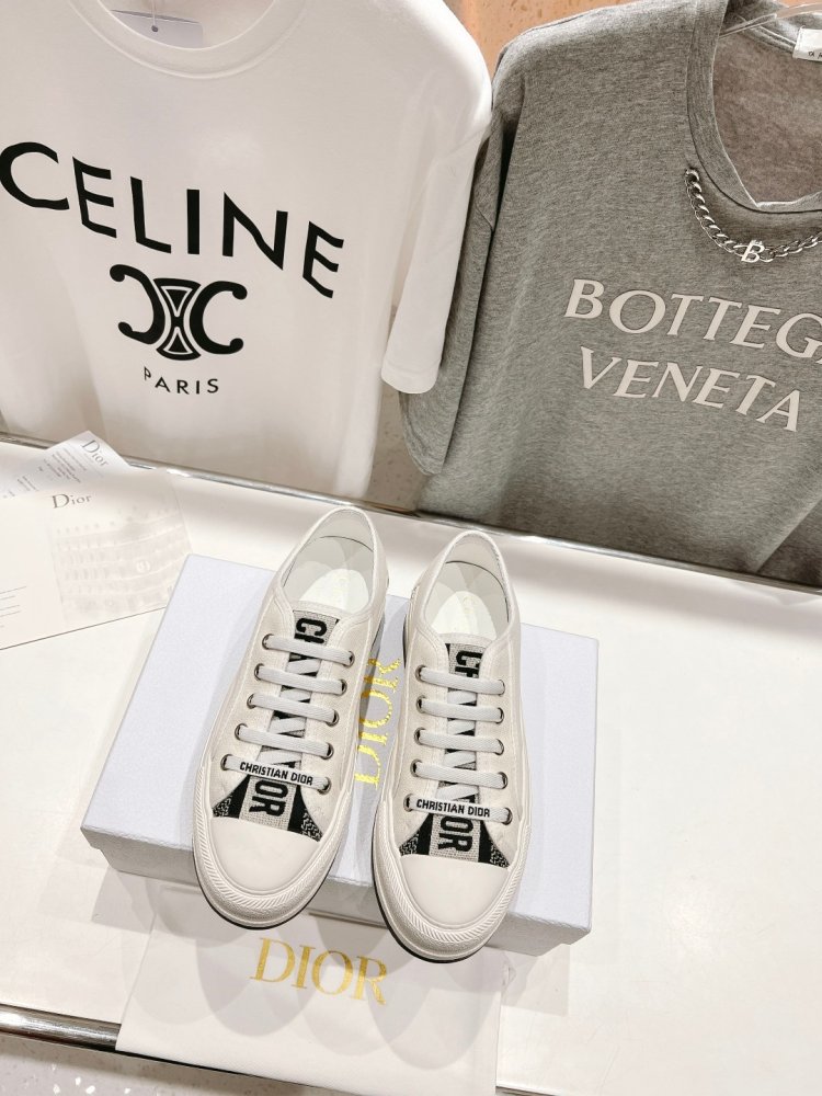 Кеди жіночі Walk'n Series