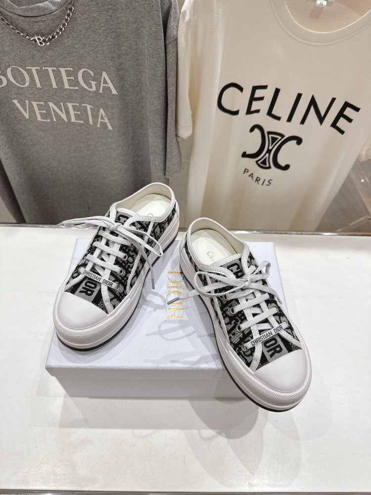 Кеды женские Walk'n Series фото 2