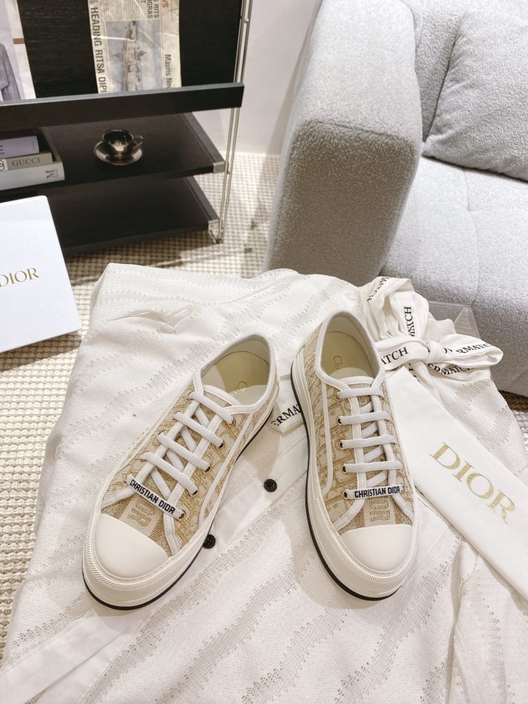 Кеды женские Walk'n Series фото 2