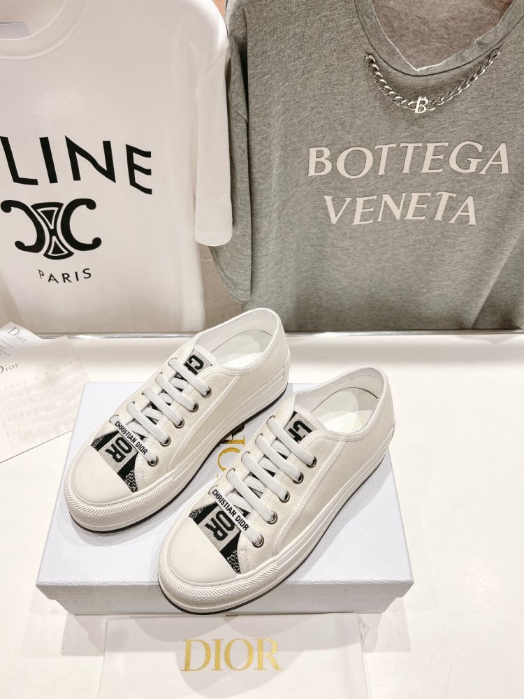 Кеди жіночі Walk'n Series фото 4