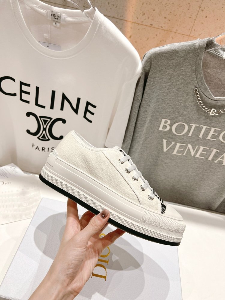 Кеди жіночі Walk'n Series фото 5