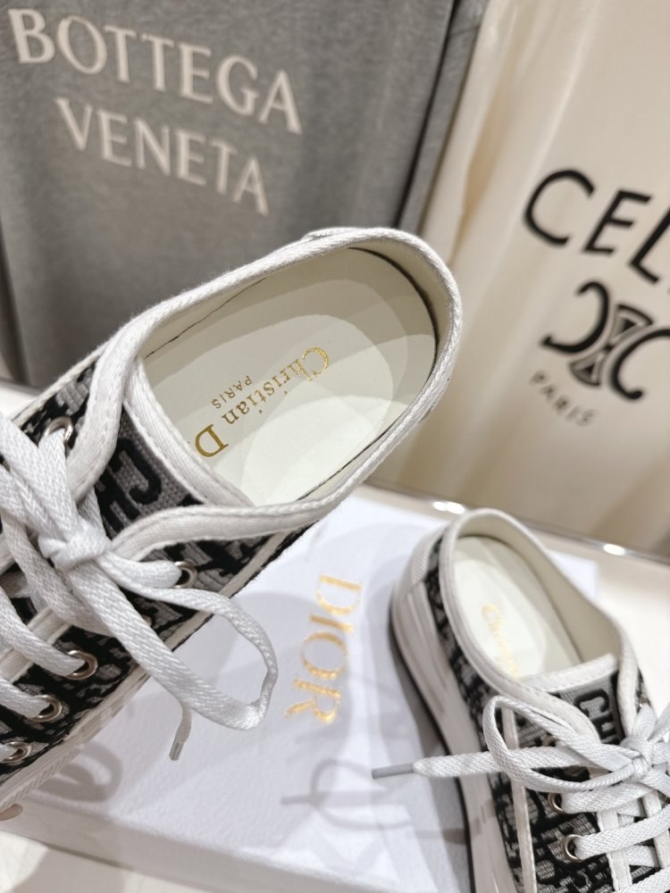 Кеды женские Walk'n Series фото 6