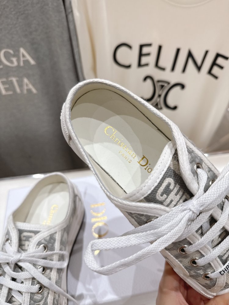 Кеды женские Walk'n Series фото 6