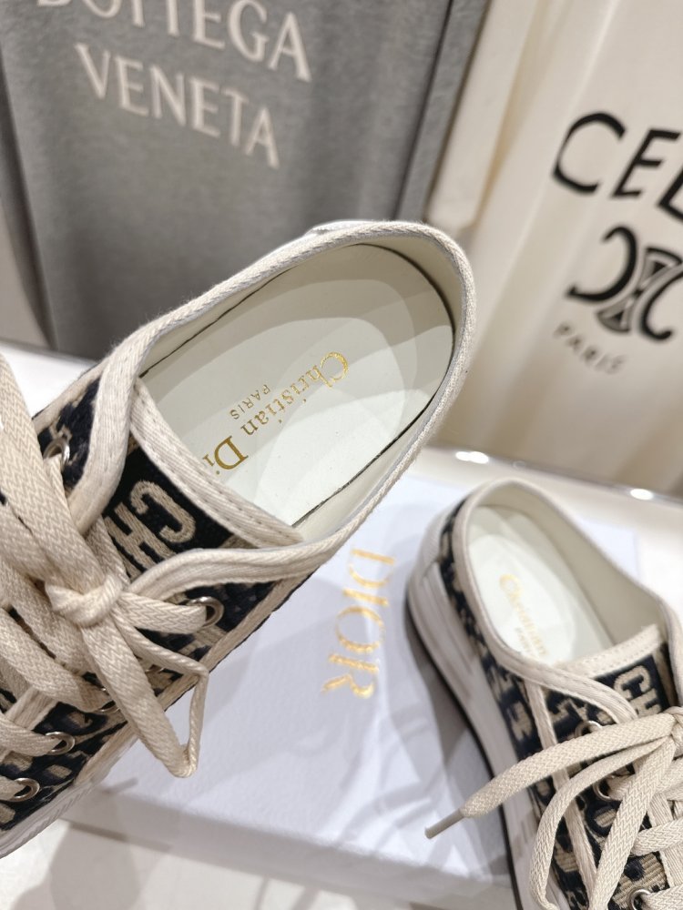 Кеды женские Walk'n Series фото 6