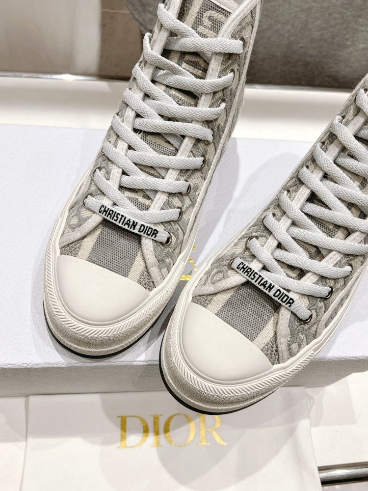 Кеди жіночі Walk'n Series фото 6