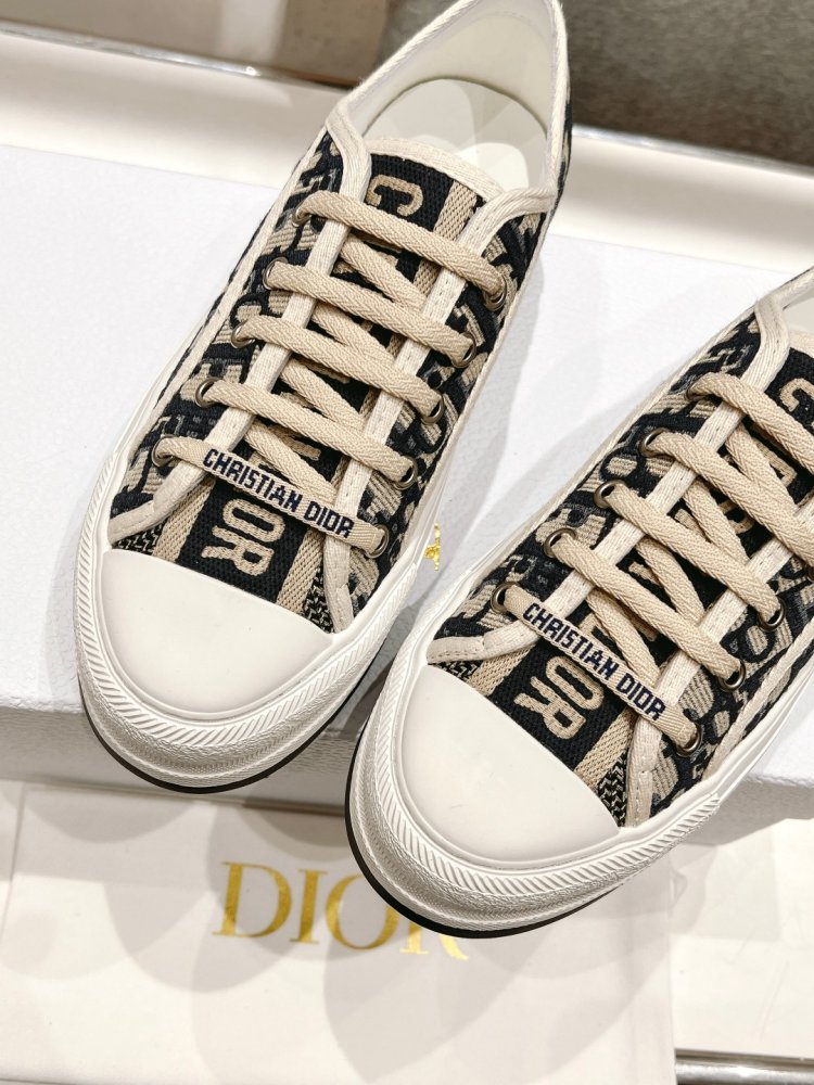 Кеды женские Walk'n Series фото 6