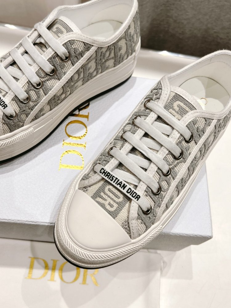 Кеды женские Walk'n Series фото 6