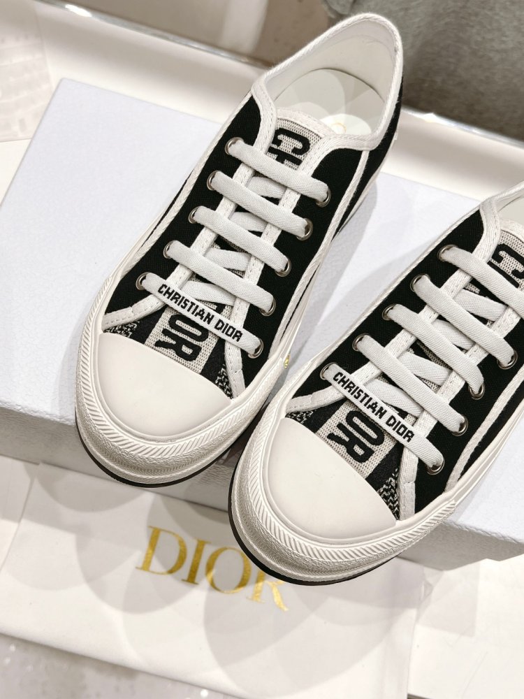 Кеды женские Walk'n Series фото 6