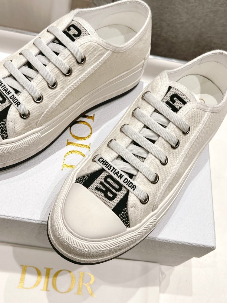 Кеди жіночі Walk'n Series фото 6