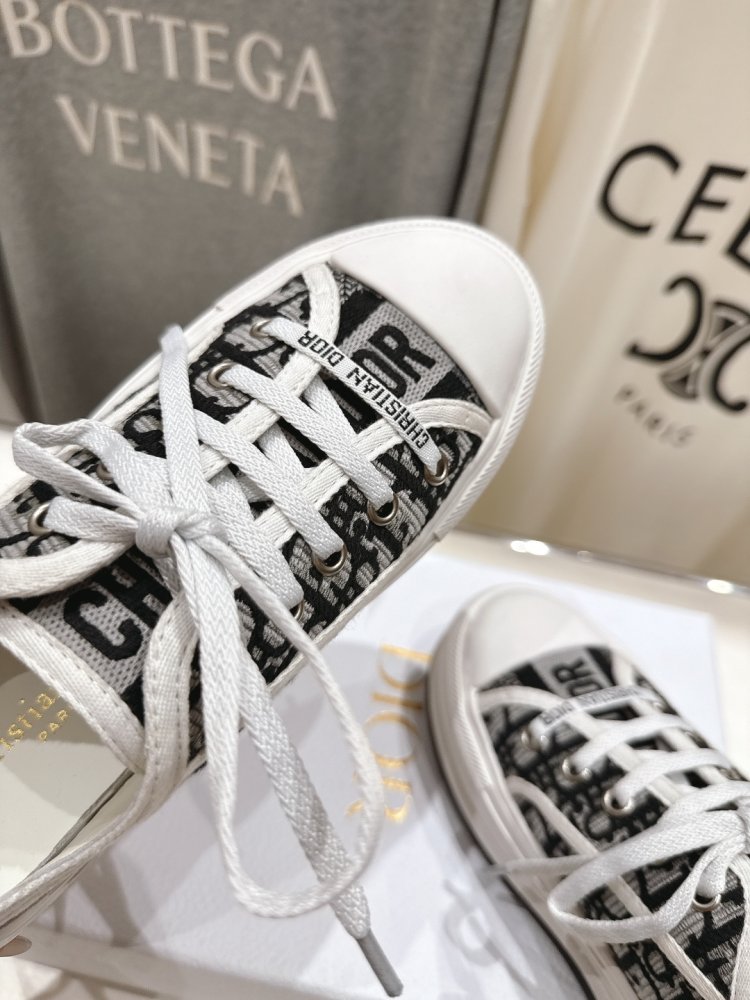 Кеды женские Walk'n Series фото 7