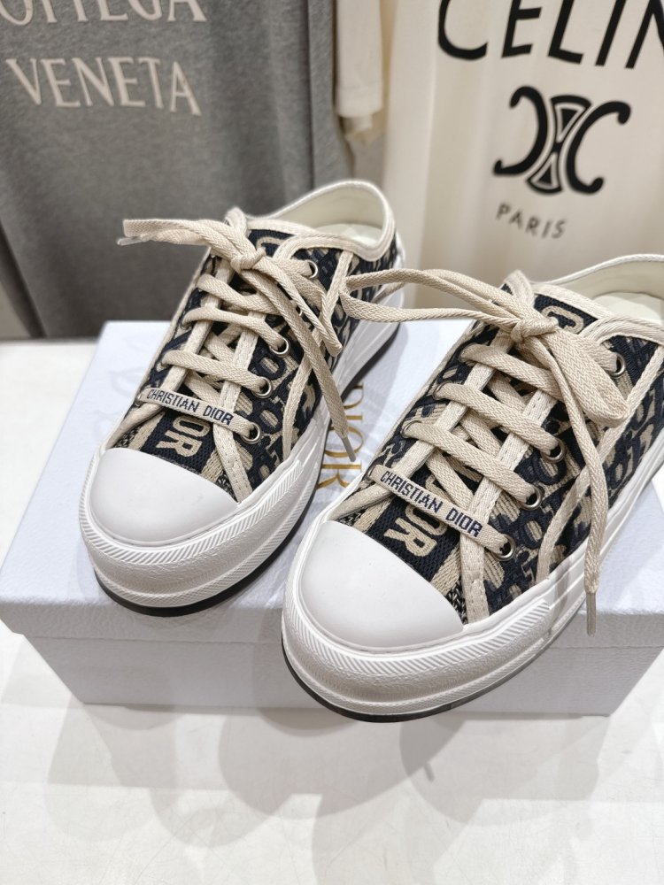 Кеды женские Walk'n Series фото 7