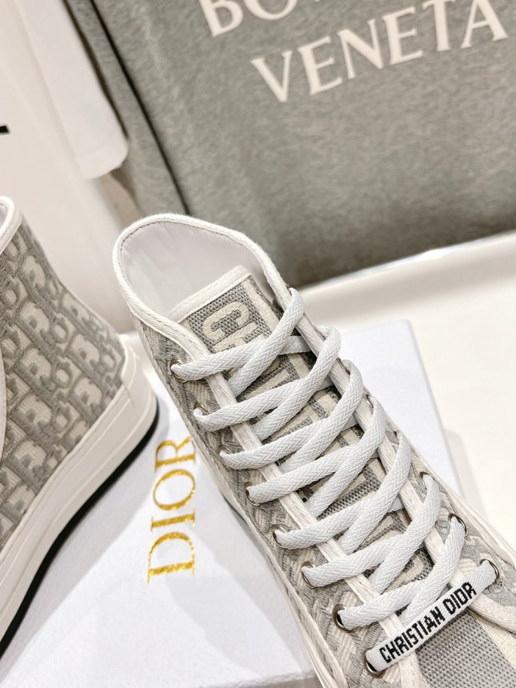 Кеди жіночі Walk'n Series фото 7