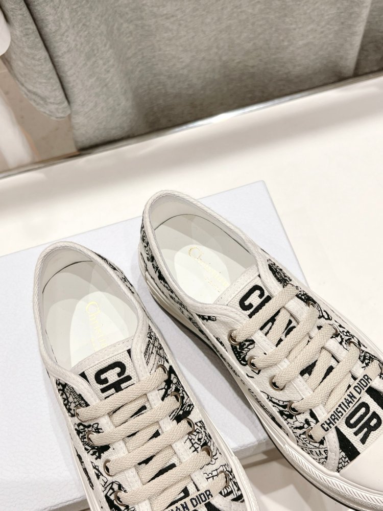 Кеды женские Walk'n Series фото 7