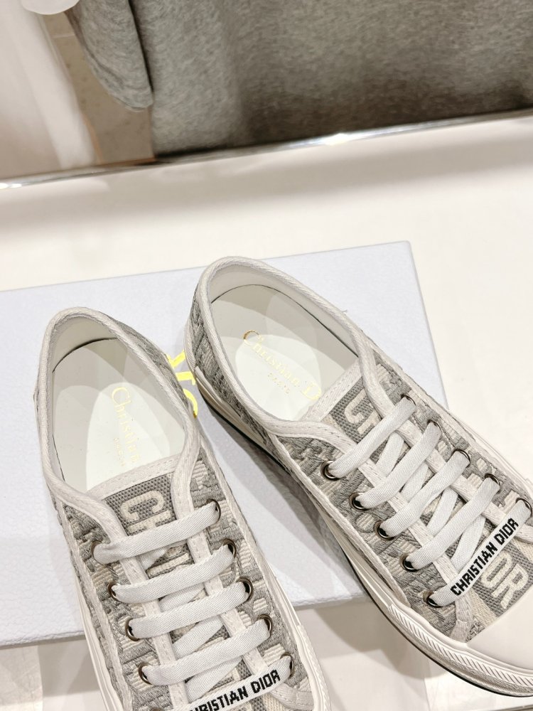 Кеды женские Walk'n Series фото 7