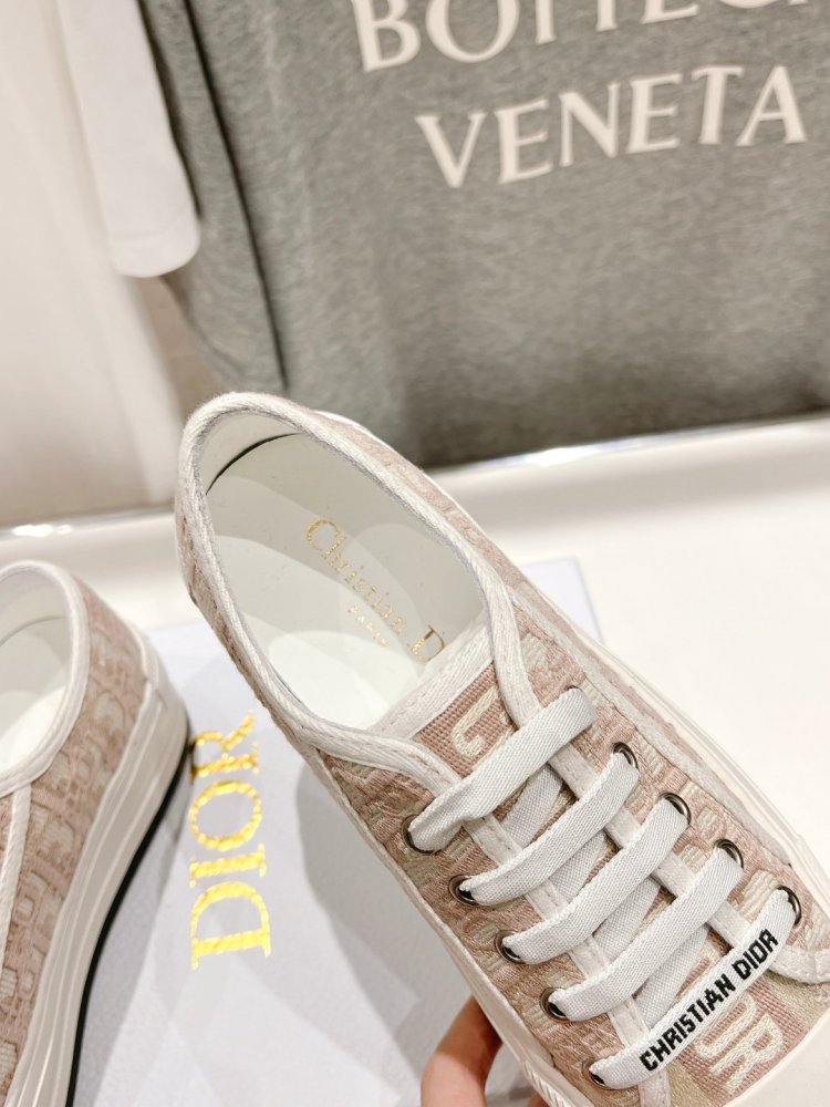 Кеды женские Walk'n Series фото 7