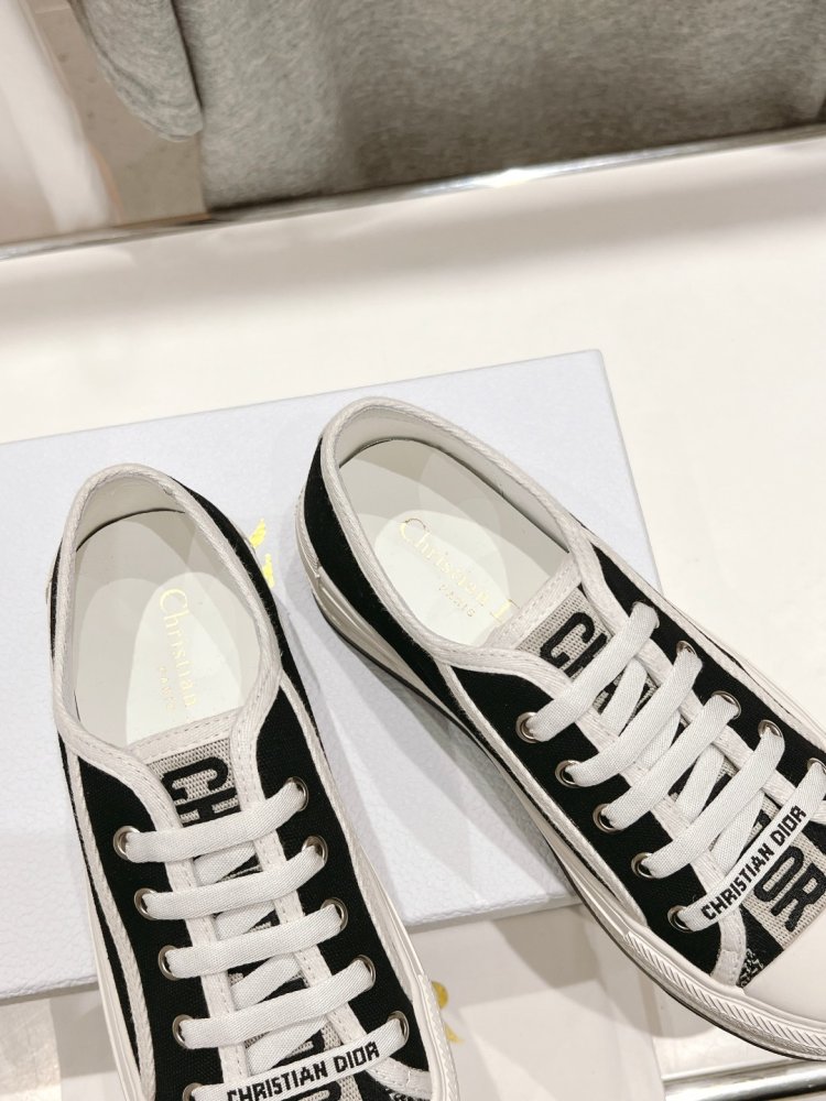 Кеды женские Walk'n Series фото 7