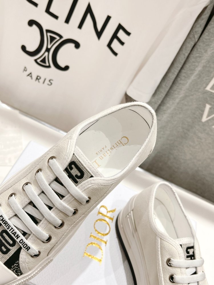 Кеди жіночі Walk'n Series фото 7