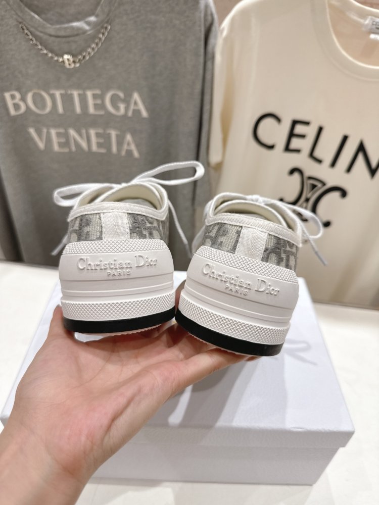 Кеды женские Walk'n Series фото 8