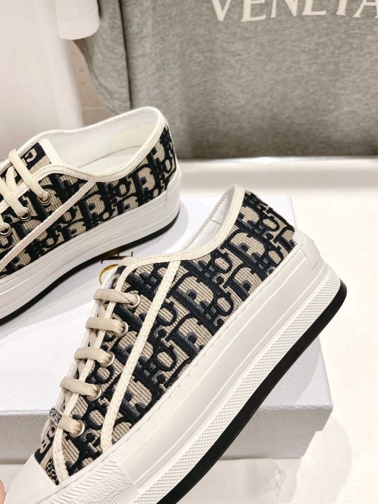 Кеды женские Walk'n Series фото 8