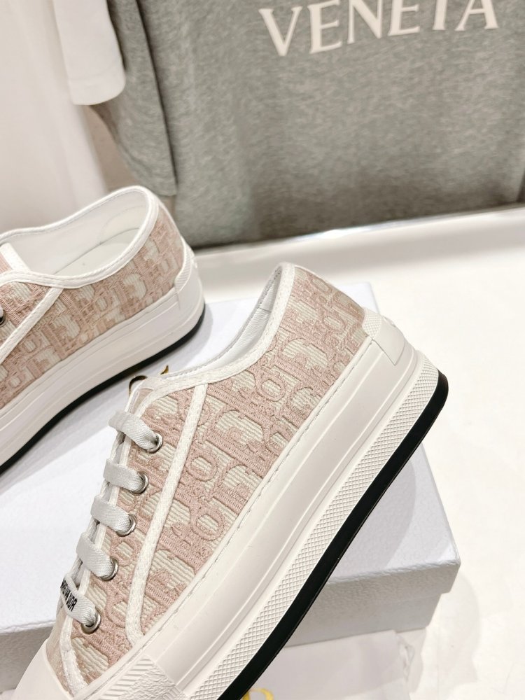 Кеды женские Walk'n Series фото 8