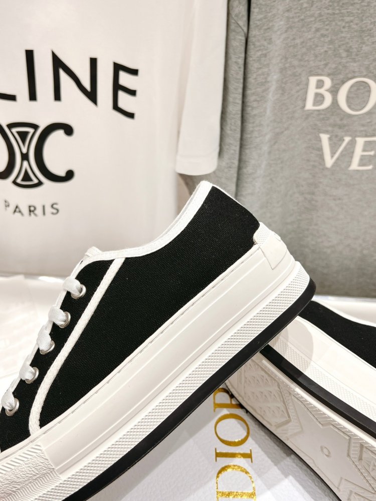 Кеды женские Walk'n Series фото 8