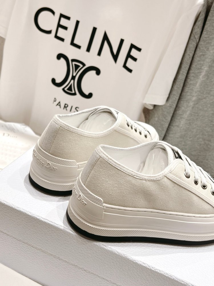 Кеди жіночі Walk'n Series фото 8