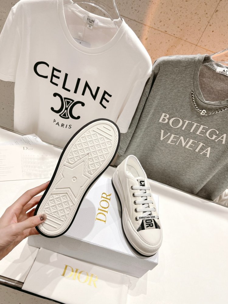 Кеди жіночі Walk'n Series фото 9