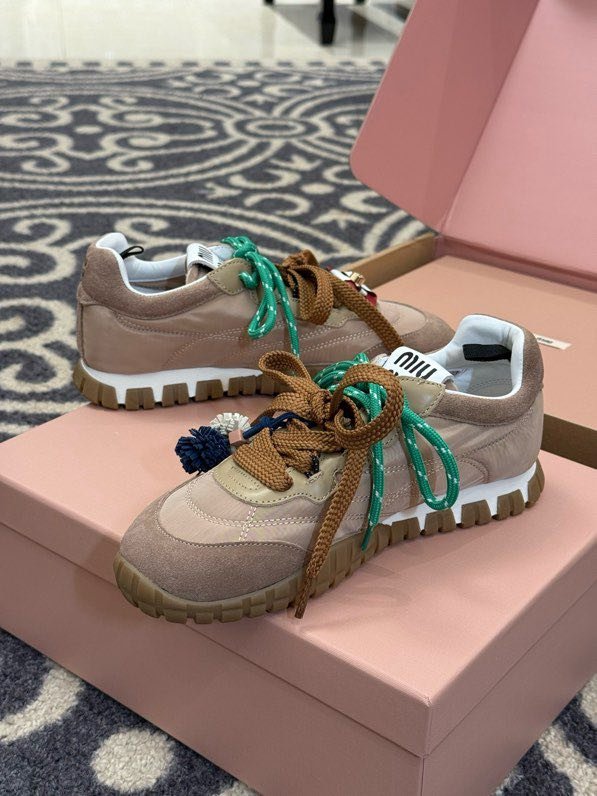 Кеды женские фото 10