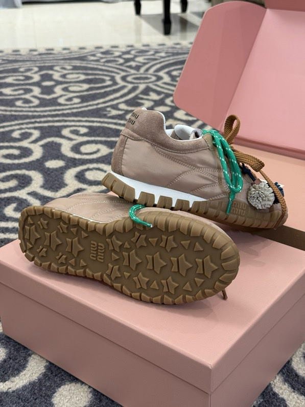 Кеды женские фото 11